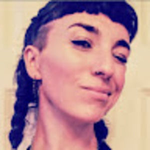 Meet your Posher, Marie metaphor